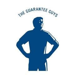 The Guarantee Guys