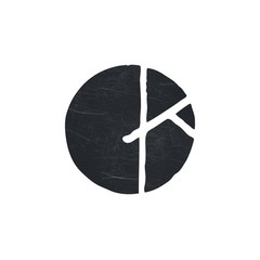 Courtney King Studios LLC