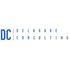 Delagare Consulting