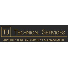 Architectural Services and Project Management