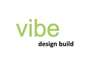 Vibe Design Build