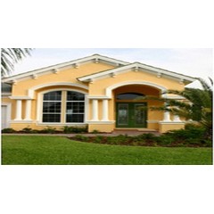 Michael's Irrigation and Landscaping