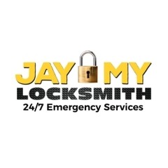 Jay My Locksmith