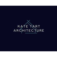 Kate Tart Architecture