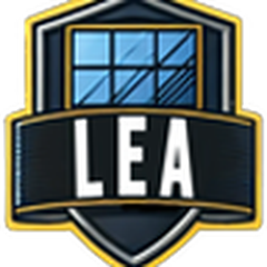 LEA Glass Repair