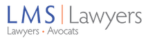 LMS Lawyers LLP