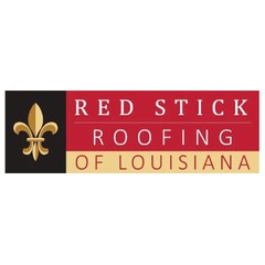 Red Stick Roofing Of Louisiana
