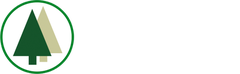 Doubletree Forest Products Ltd.