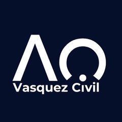 Vasquez civil