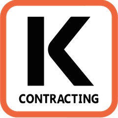 Karks Contracting
