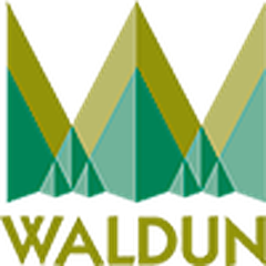 Waldun Forest Products