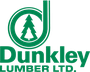 Dunkley Lumber Ltd.