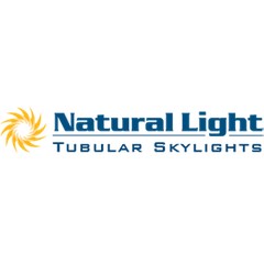 Natural Light Energy Systems