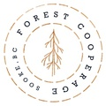 Forest Lumber & Cooperage Ltd.