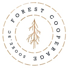 Forest Lumber & Cooperage Ltd.