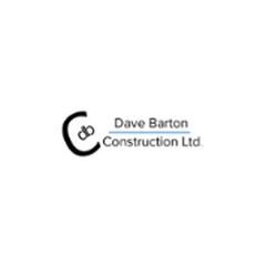 David Barton Construction Ltd