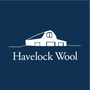 Havelock Wool