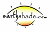 Earthshade Natural Window Fashions