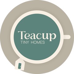Teacup Tiny Homes Ltd.