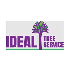 Ideal Tree Service