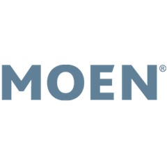 Moen