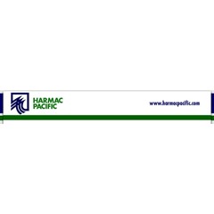 Nanaimo Forest Products Ltd Harmac Pacific