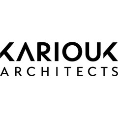 Kariouk Architects