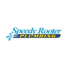 Speedy Rooter Plumbing