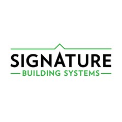 Signature Building Systems
