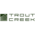 Trout Creek Enterprises Ltd.