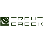 Trout Creek Enterprises Ltd.