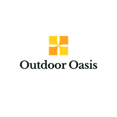 Outdoor Oasis