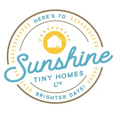 Sunshine Tiny Homes Ltd.