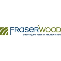 Fraserwood Industries Ltd.
