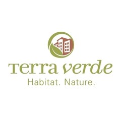 Les développements TERRA VERDE