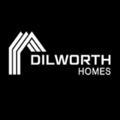 Dilworth Homes