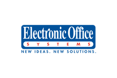 Electronic Office Systems