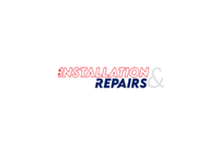 Installation and Repairs