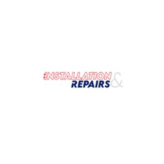 Installation and Repairs