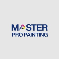 Master Pro Painting