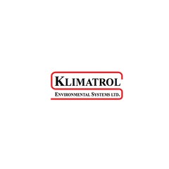 Klimatrol Environmental Systems Ltd.