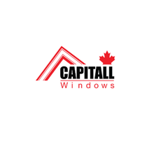 Capitall Windows