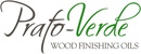 Prato-Verde, Natural Wood Finishing Oils