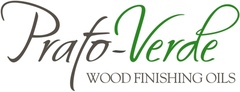 Prato-Verde, Natural Wood Finishing Oils