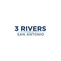 3 Rivers Plumbing San Antonio