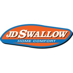 J D Swallow Heating Contractors Inc.