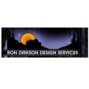 Dirkson Design Services Inc.