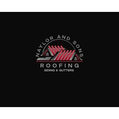 Naylor & Son's Roofing