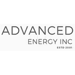 Advanced Energy Inc.