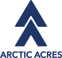 Arctic Acres